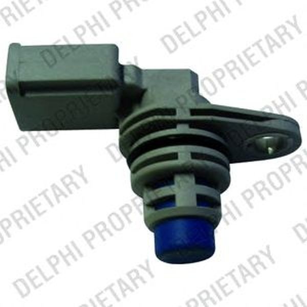 Senzor pozitie Ax came SEAT CORDOBA 6L2 DELPHI SS1076812B1
