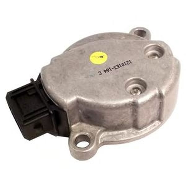 Senzor pozitie Ax came SEAT TOLEDO II 1M2 DELPHI S