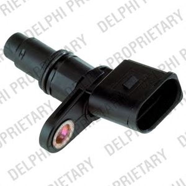 Senzor pozitie Ax came SEAT TOLEDO II 1M2 DELPHI SS1076112B1