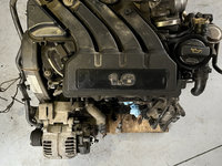 Senzor pozitie ax came Skoda Octavia 2 [2004 - 2008] Liftback 5-usi 1.6 MT (102 hp)