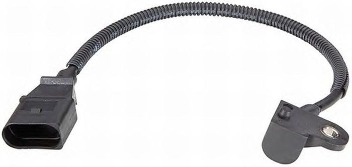 Senzor pozitie Ax came SKODA SUPERB combi 3T5 HELLA 6PU009121901