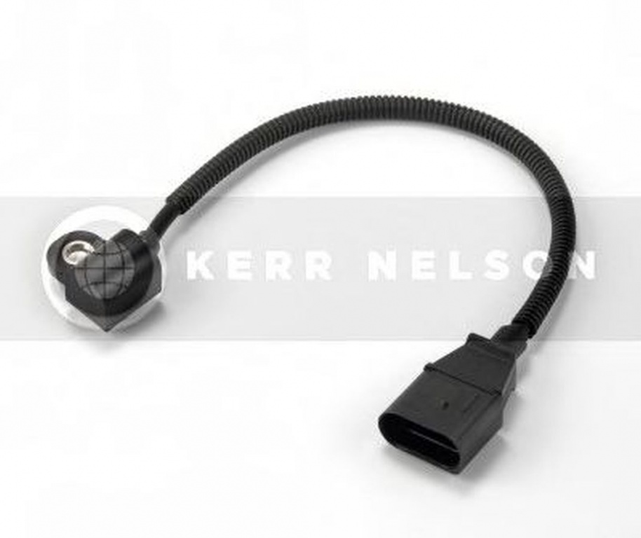 Senzor pozitie Ax came SKODA SUPERB combi 3T5 STANDARD EPS380