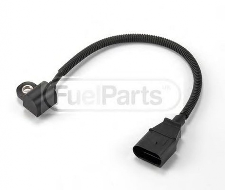 Senzor pozitie Ax came SKODA SUPERB combi 3T5 STANDARD CS1641