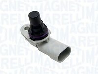 Senzor pozitie Ax came SUZUKI IGNIS II MAGNETI MARELLI 064847193010