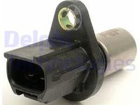 Senzor pozitie Ax came TOYOTA AVENSIS VERSO CLM2 ACM2 DELPHI SS1050212B1