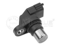 Senzor pozitie Ax came TOYOTA YARIS VERSO NLP2 NCP2 MEYLE 2148000002