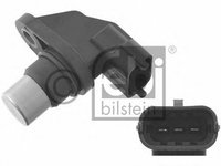 Senzor pozitie Ax came TOYOTA YARIS VERSO NLP2 NCP2 FEBI FE28131