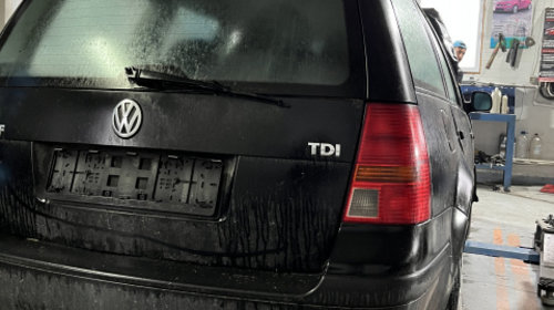 Senzor pozitie ax came Volkswagen VW Golf 4 [1997 - 2006]