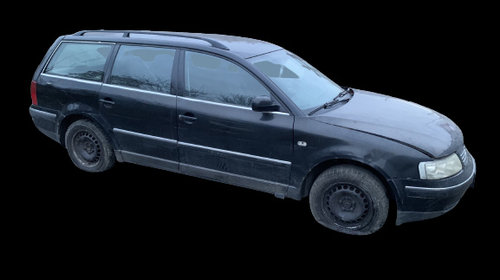 Senzor pozitie ax came Volkswagen VW Passat B5 [1996 - 2000] wagon 1.9 TDI MT (115 hp)
