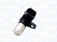 Senzor pozitie Ax came VOLVO XC90 I MAGNETI MARELLI 064847190010