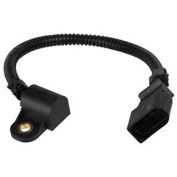 Senzor pozitie Ax came VW BORA combi 1J6 DELPHI SS10964
