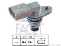 Senzor pozitie Ax came VW GOLF IV 1J1 FACET FA 9.0368