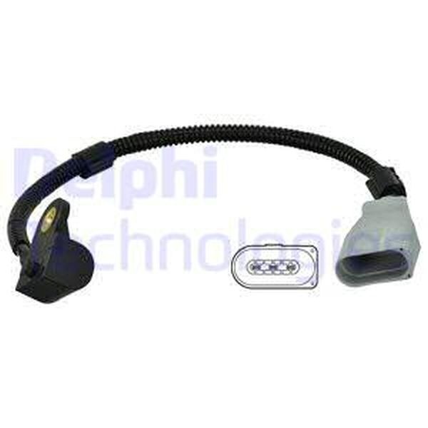 Senzor pozitie Ax came VW JETTA III 1K2 DELPHI SS11037