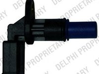 Senzor pozitie Ax came VW JETTA III 1K2 DELPHI SS1076312B1