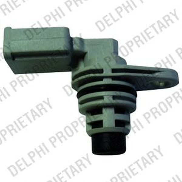 Senzor pozitie Ax came VW PASSAT 362 DELPHI SS1077312B1