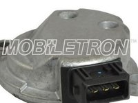 Senzor pozitie Ax came VW PHAETON 3D MOBILETRON CSE104
