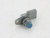 Senzor pozitie Ax came VW POLO 6N1 TRISCAN 886529101