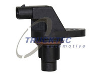 Senzor,pozitie ax cu came (0217082 TRUCKTEC) MERCEDES-BENZ