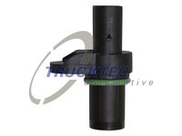 Senzor,pozitie ax cu came (0817014 TRUCKTEC) BMW