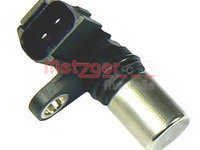 Senzor pozitie ax cu came 0903087 METZGER pentru Toyota Hiace Mazda 6 Mazda Atenza Mazda Mpv