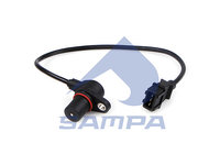 Senzor pozitie ax cu came 093 252 SAMPA pentru Nissan Murano Skoda Praktik Skoda Roomster Bmw Seria 5 Daf 95 Daf 85 Daf 75 Daf Xf Daf Cf Daf Sb