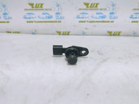 Senzor pozitie ax cu came 1.5 dci k9k 237310776r Renault Megane 3 [2008 - 2014]