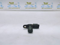 Senzor pozitie ax cu came 1.5 dci k9k 8200033686 Renault Megane 2 [2002 - 2006]