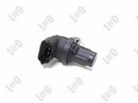 Senzor pozitie ax cu came 120-05-027 ABAKUS pentru Mercedes-benz S-class Mercedes-benz C-class Mercedes-benz E-class