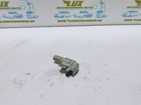 Senzor pozitie ax cu came 2.0 tdci hdi rhh ufda 9665443580 Ford C-Max 2 [2010 - 2015]