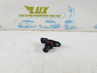 Senzor pozitie ax cu came 237318108r 1.0 TCe 1.5 dci 2.0 DCI Renault Clio 5 [2019 - 2023]