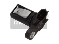 Senzor pozitie ax cu came 24-0191 MAXGEAR pentru Nissan Almera Nissan Pulsar Nissan Primera Nissan March Nissan Micra Nissan Note