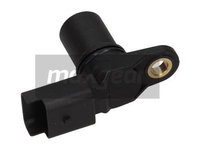 Senzor,pozitie ax cu came (240150 MAXGEAR) DACIA,NISSAN,OPEL,RENAULT,RENAULT TRUCKS,SUZUKI,VAUXHALL