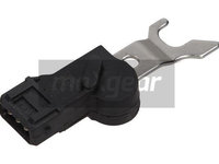 Senzor,pozitie ax cu came (240182 MAXGEAR) OPEL,VAUXHALL