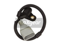 Senzor,pozitie ax cu came (240198 MAXGEAR) AUDI,FORD,SEAT,SKODA,VW