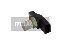 Senzor,pozitie ax cu came (240223 MAXGEAR) BMW,LAND ROVER,OPEL