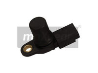 Senzor,pozitie ax cu came (240229 MAXGEAR) INFINITI,NISSAN,OPEL,RENAULT,SUZUKI,VAUXHALL