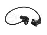 Senzor pozitie ax cu came 314 899 0069 MEYLE pentru Bmw Seria 3 Bmw Seria 5 Land rover Discovery Land rover Lr3