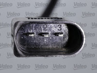 Senzor pozitie ax cu came 366488 VALEO pentru Vw Passat Audi A4