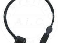 Senzor pozitie ax cu came 53563 AIC pentru Ford Galaxy Seat Alhambra Seat Cordoba Skoda Octavia Vw Golf Vw Polo Skoda Fabia Seat Arosa Seat Leon Seat Toledo Seat Ibiza Vw Multivan Vw Transporter Vw Kombi Vw Eurovan Skoda Roomster