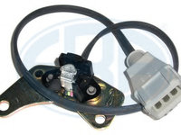 Senzor pozitie ax cu came 550094 ERA pentru Fiat Brava Fiat Bravo Fiat Marea Fiat Palio Fiat Multipla Fiat Albea Fiat Petra Fiat Siena Fiat Stilo Fiat Doblo