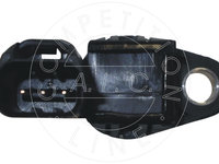 Senzor pozitie ax cu came 55532 AIC pentru Mitsubishi Eclipse Mitsubishi Carisma Mitsubishi Colt Mitsubishi Mirage Mitsubishi Aspire Mitsubishi Galant Mitsubishi Legnum Mitsubishi Coltrodeo Mitsubishi L Mitsubishi Strada Mitsubishi Triton Hyundai Son