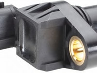 Senzor pozitie ax cu came 6PU 009 121-801 HELLA pentru Mitsubishi Eclipse Mitsubishi Carisma Mitsubishi Colt Mitsubishi Mirage Mitsubishi Aspire Mitsubishi Galant Mitsubishi Legnum Hyundai H Hyundai H-1 Hyundai Satallite Mitsubishi Coltrodeo Mitsubishi