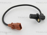 Senzor pozitie ax cu came 8855 28101 TRISCAN pentru Peugeot 605