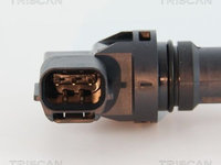 Senzor pozitie ax cu came 8865 50101 TRISCAN pentru Mazda 323 Mazda Etude Mazda Familia Mazda 3