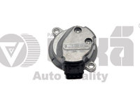 Senzor pozitie ax cu came 99050080901 VIKA pentru Audi A6 Skoda Octavia Audi A8 Audi A4 Audi A3 Audi Tt Vw Beetle Vw New Vw Novo