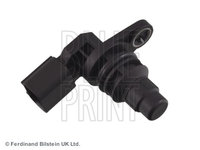 Senzor pozitie ax cu came ADM57220 BLUE PRINT pentru Mazda 3 Mazda Axela Mazda Mx-5 Mazda 6 Mazda Atenza