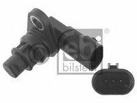 Senzor,pozitie ax cu came ALFA ROMEO 147 (937) (2000 - 2010) FEBI BILSTEIN 28130 piesa NOUA