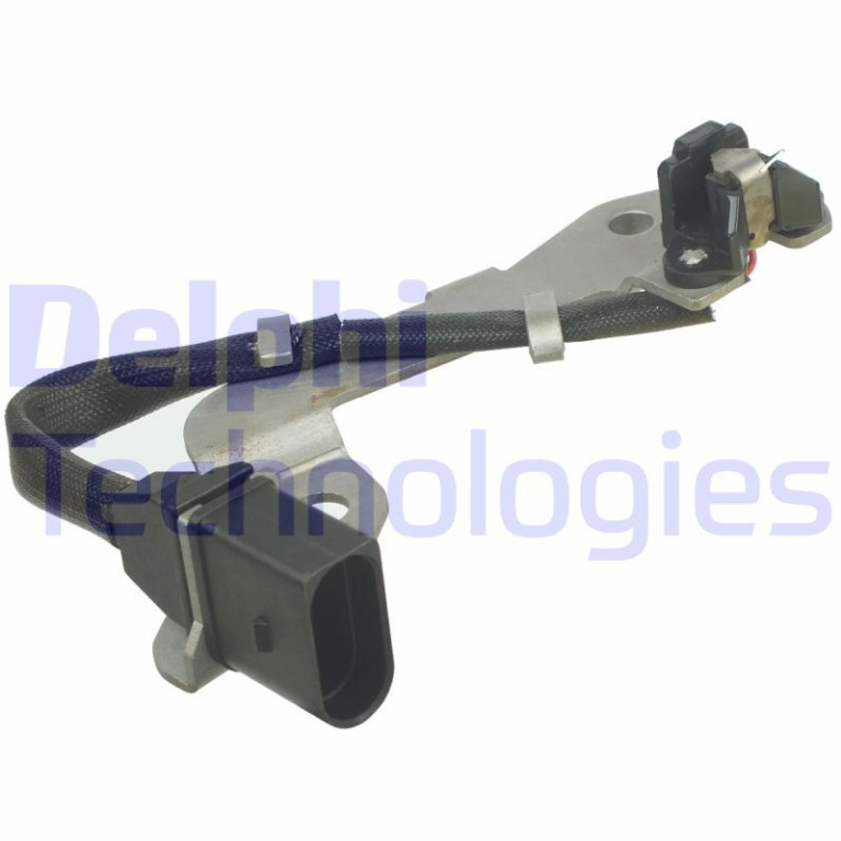 Senzor pozitie ax cu came # Audi A2 1.2 [8z0] tdi motorina 61cp/45kw ANY 2001 2002 2003 2004 2005 # SS10940 # DELPHI