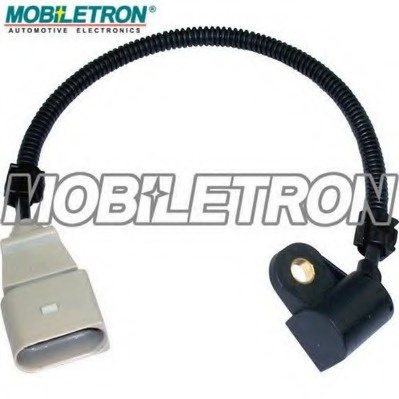 Senzor pozitie ax cu came # Audi A2 1.4 [8z0] tdi motorina 75cp/55kw AMF; BHC 2000 2001 2002 2003 2004 2005 # CS E028 # MOBILETRON