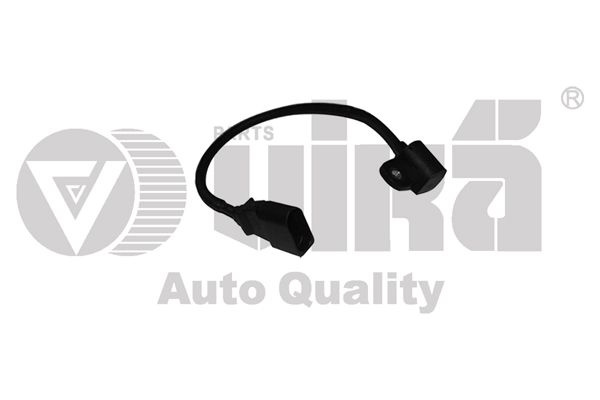 Senzor pozitie ax cu came # Audi A2 2001 2002 2003 2004 2005 # 99570821401 # VIKA